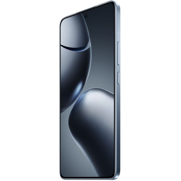 Смартфон Xiaomi 17T Pro 12/256 ГБ Global, Dual nano SIM + eSIM, Фиолетовый | Deep Violet