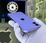 iPhone 12, 256 ГБ б/у