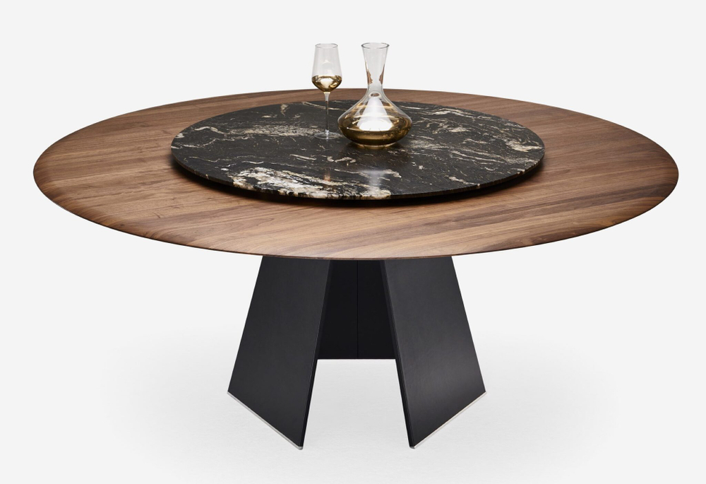 Стол Yomei S100 dining table