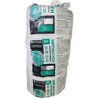 Отражающая теплоизоляция Изодом ПЛ 1х30 м 8 мм