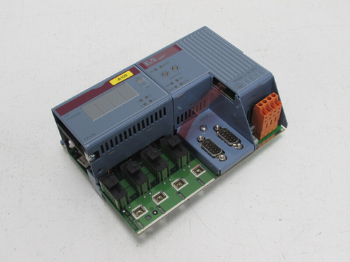B&R 7CP476.60-1