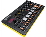 Сэмплер Roland Aira P-6
