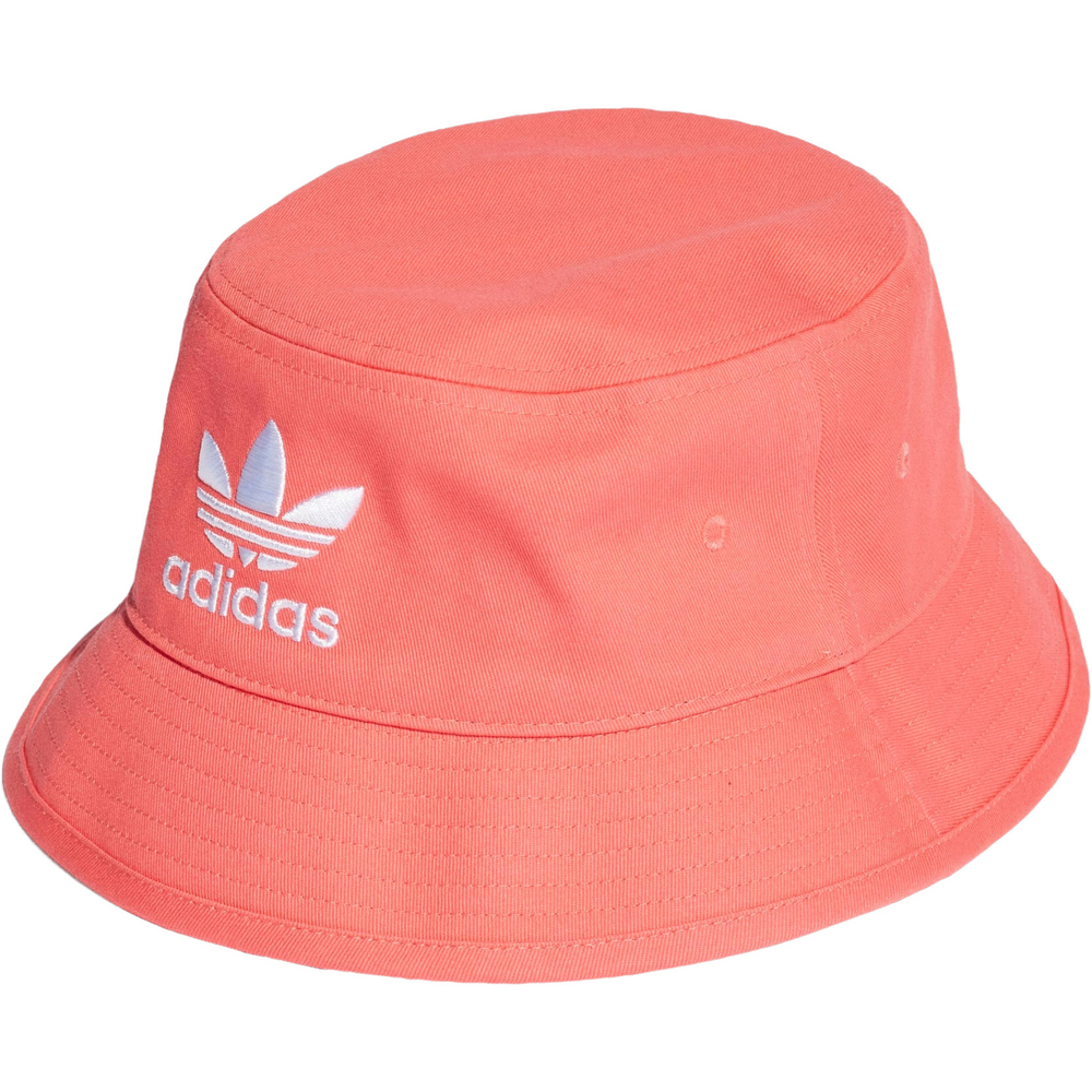 АКСЕССУАРЫ ДЛЯ ТЕННИСА Панама взрослая ADIDAS ADICOLOR TREFOIL .