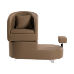Педикюрное кресло LB-00013A