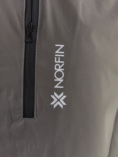 Штаны Norfin SUN PRO RELAX