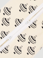 Пелёнка-кокон Mjölk Юла