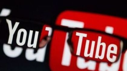 Аудитория YouTube в России заметно снизилась