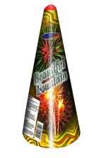 Фонтан "Beatiful Fontain" 1/12