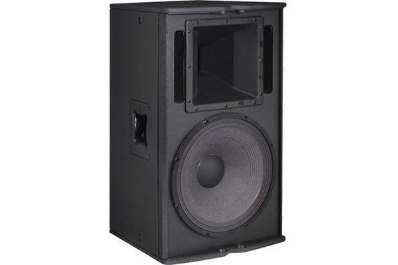 Electro-Voice TX1152 пассивная АС, 500Вт, динамик 15 дюймов