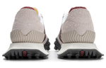 Кроссовки New Balance Xc-72