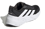 Кроссовки Adidas Adistar