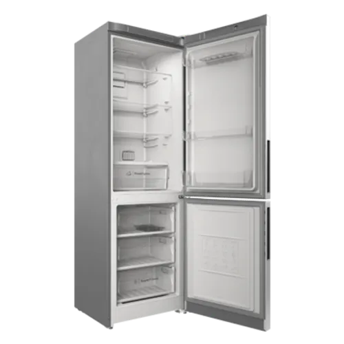 Холодильник Indesit ITR 5180 S – 3