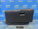 Бардачок пассажирский SUBARU FORESTER 2012-2016