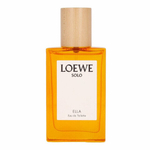 Женские духи Loewe Solo Ella EDT 30 мл