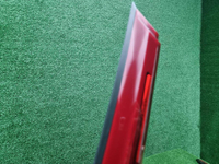 Фонарь правый Volvo XC90 2 (2014-н.в.)