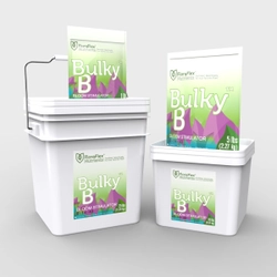 Удобрение FloraFlex Nutrients - Bulky B