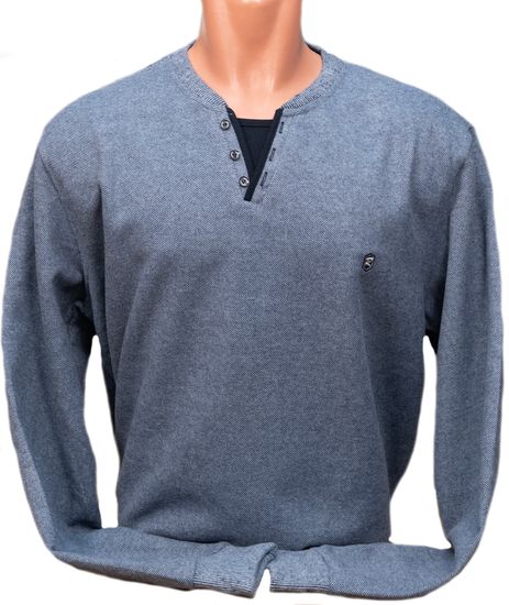 Джемпер RED DOWN (Турция).p-p 56-62. BATAL