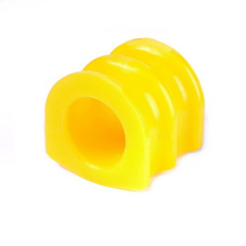 Полиуретановая втулка стабилизатора передней подвески (2 шт.), Точка опоры.2-01-3161