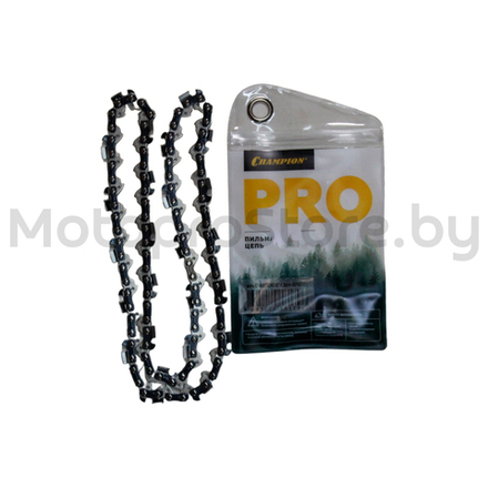 Цепь 3/8"-1,3 мм-50 PRO (L) для STIHL MS180/MS230/MS250