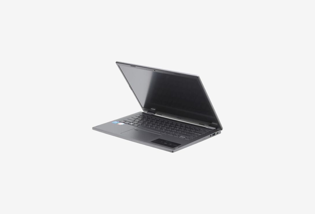 NX.KH6CD.009_0326227100422