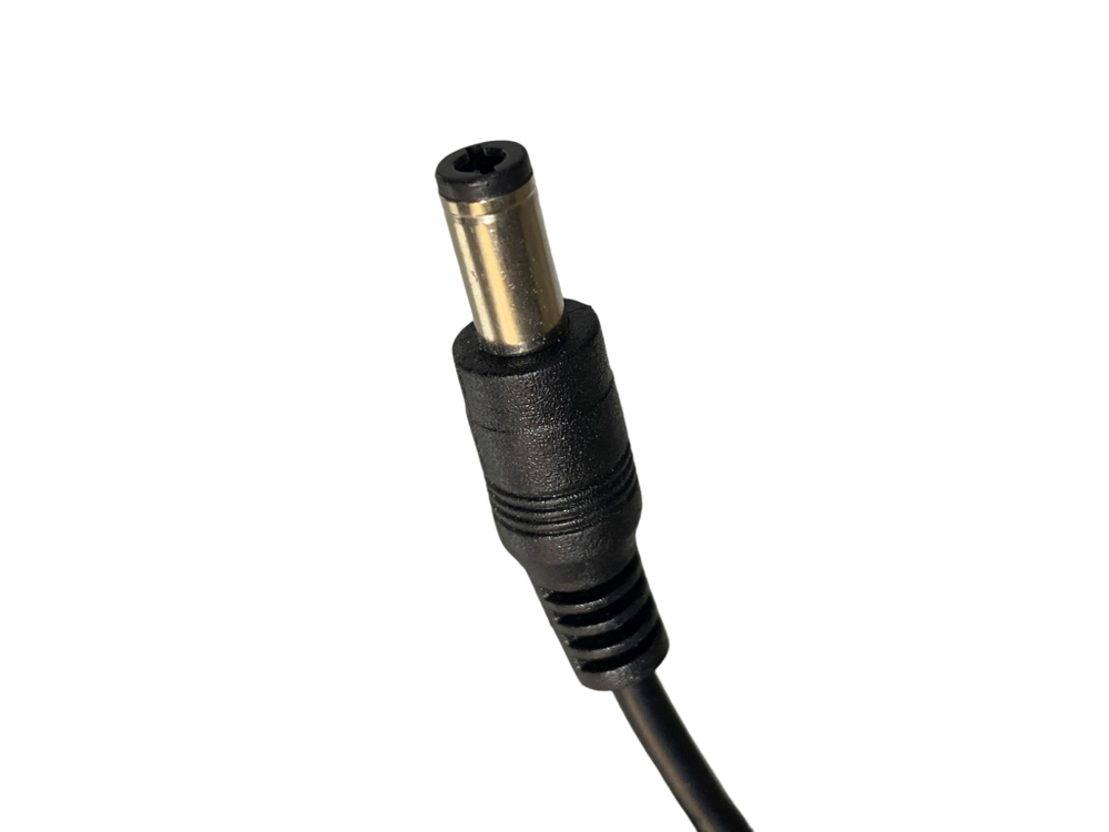 Блок питания ET DC-1805