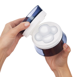 Форма для льда Zoku Jack черная