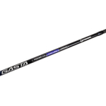 Фидерное удилище F-fishing Gasta Feeder 3.30м, до 60 гр