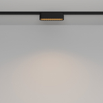 Трековые светильники магнитные Basis Grid Radity 3000K 6Вт 120°