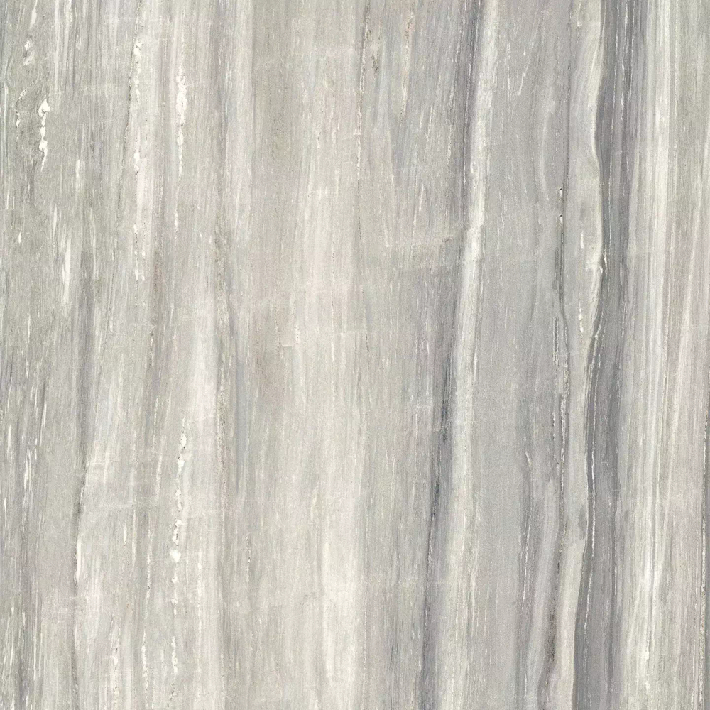 Керамогранит Prexious REX Pearl Attraction Matte R