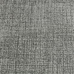 Набор из 2-х сервировочных салфеток Leanera, Ø35 см, серые