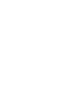 Общественная жизнь евреев, их нравы, обычаи и предрассудки, с приложением биографии автора | А. А. Алексеев