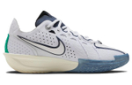 Кроссовки Nike Air Zoom G.T. Cut 3 Asw Ep
