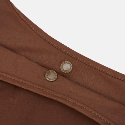 Сумка Dickies Torrey Tote Bag артикул:DK0A88GH0TB1 - купить в магазине Дайс