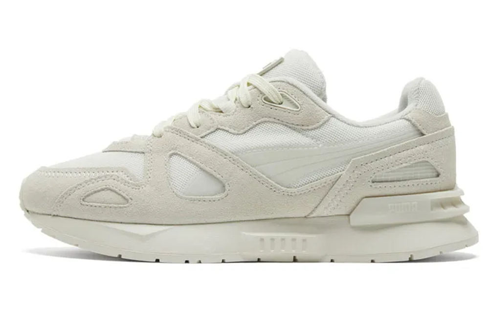 PUMA Mirage Mox Mono Vaporous
