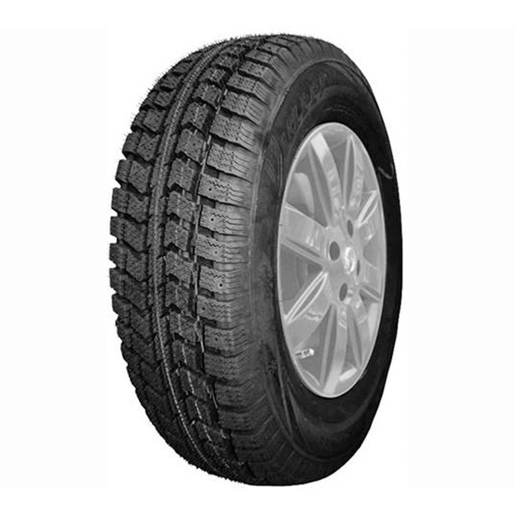 VIATTI  215/65/16  R 109/107C  Vettore Brina  V-525   старше 3-х лет