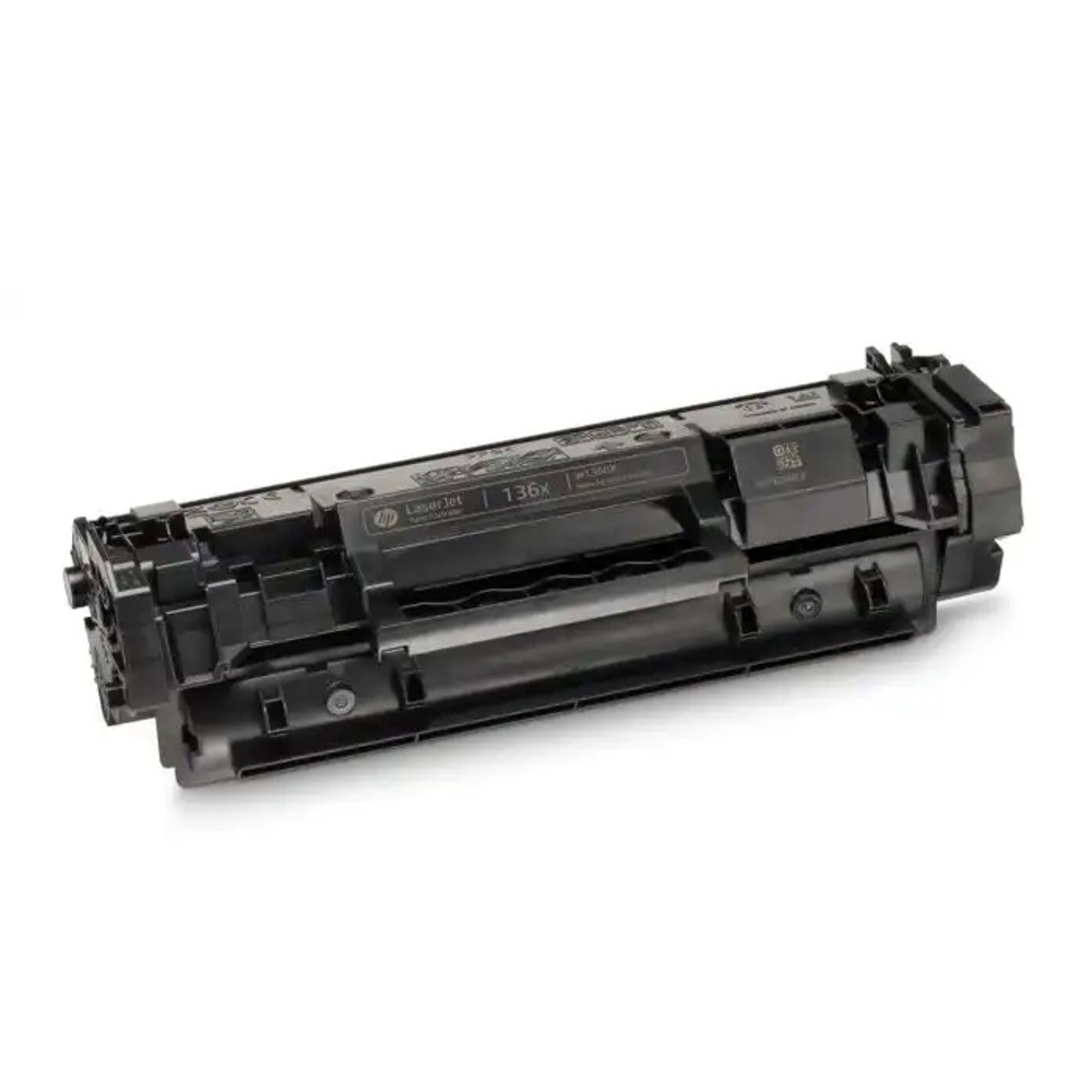 Картридж HP Europe LaserJet 136X (W1360X)