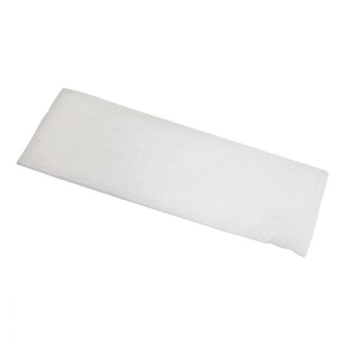 100000006078 Абат Фильтр воздушный ПКА6-11ПМ.1626.16.00.005