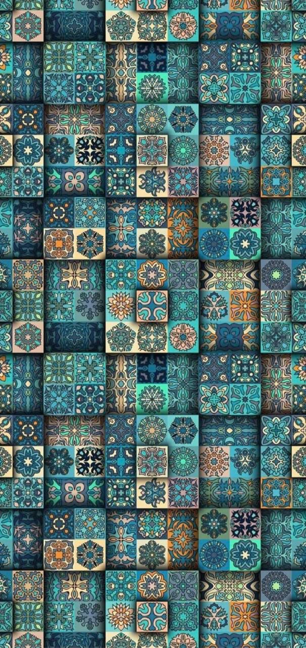 Листовая панель ПВХ "Гибкий мрамор" МД, Х04