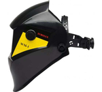 МАСКА СВАРОЧНАЯ WM-1 EUROLUX 65/87