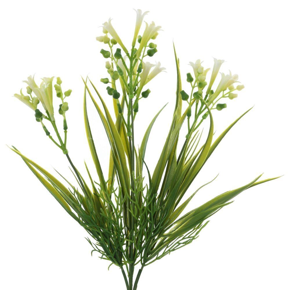 GAEM Панно, L39 W5,5 H59 см