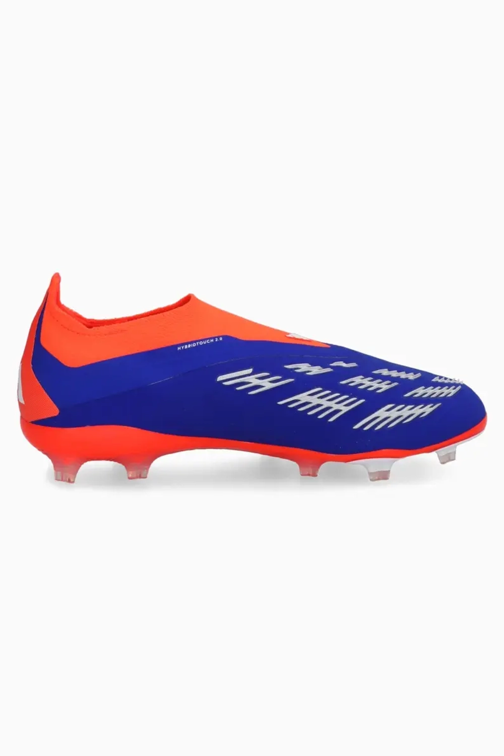Бутсы adidas Predator Elite LL FG Junior