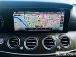 Mercedes-Benz E-Class W213 E300e 4MATIC Exclusive (02.2021)