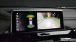 BMW X2 (F39) xDrive18d Advantage (12.2020)
