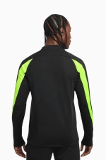 Кофта Nike Therma-FIT Academy Winter Warrior - черный