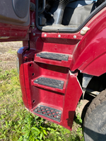 КамАЗ 6580 6x4 Самосвал 6580-S5 (Дизельный, 12,0 л, 401 л.с., МТ)