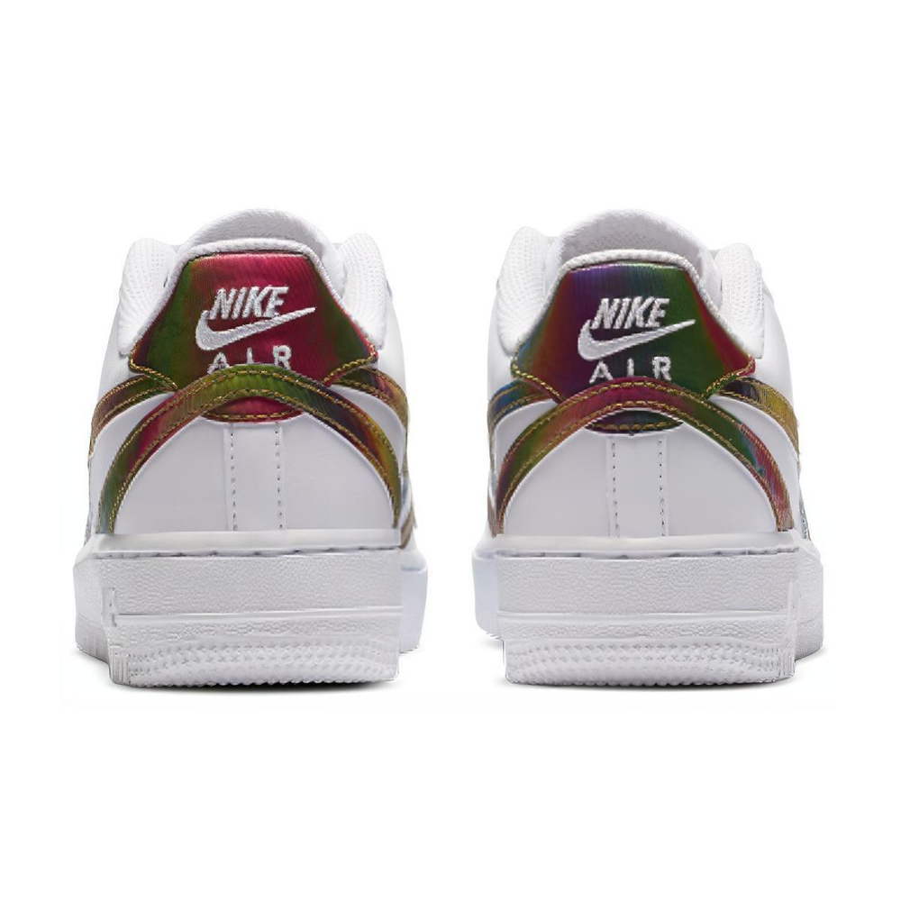 Кроссовки Nike, CZ5890-100