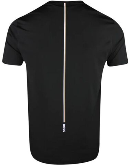 Теннисная футболка BOSS Tee MB