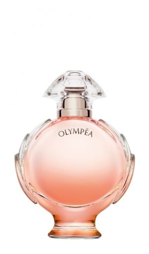 Paco Rabanne Olympea Aqua Legere Eau De Parfum