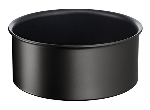 Ковш Tefal Ingenio Unlimited 20 см L7633032