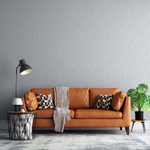 Du&Ka 1,06 м 25100-1 Prestige October